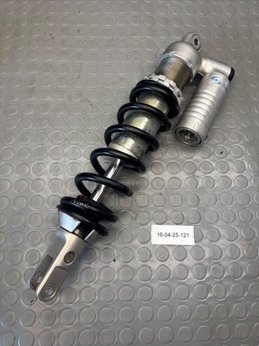 Mono ammortizzatore husqvarna - ammortizzatore,