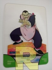 Taipai 51 ® Dragonball