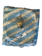 Ruota Anteriore Piaggio Si