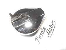 VINTAGE GILERA MOTO GUZZI