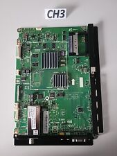 Carte mère BN41-01190C /