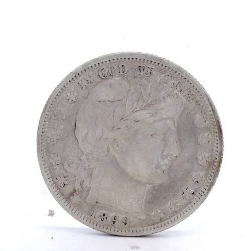 Moneta due dollari - moneta,
