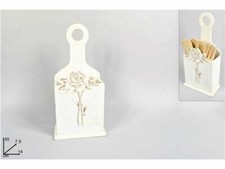 Contenitore Porta Mestoli