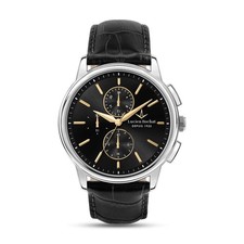 Lucien Rochat Iconic –