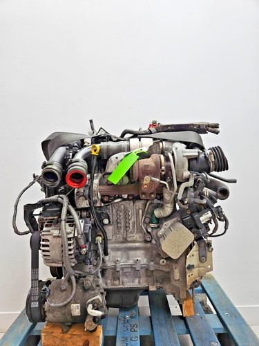Motore completo xujb - completo,