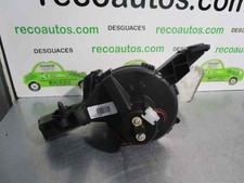 9650872480 motor calefacción