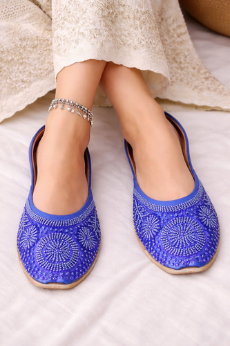 Scarpe sposa donna - da,