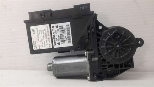 8e1959802b moteur lève vitre - 8e1959802b,
