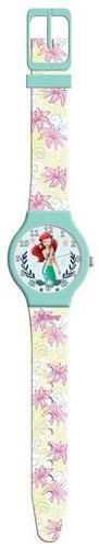 Import orologio sirenetta - ds,