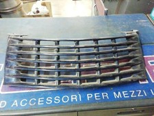 GRIGLIA ANTERIORE PER CHRYSLER
