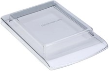 Decksaver PreSonus FaderPort