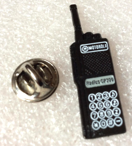 Pin vintage phone - vintage, motorola