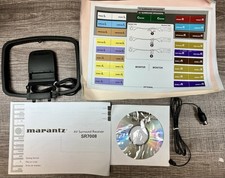 Marantz SR7008 Ricevitore
