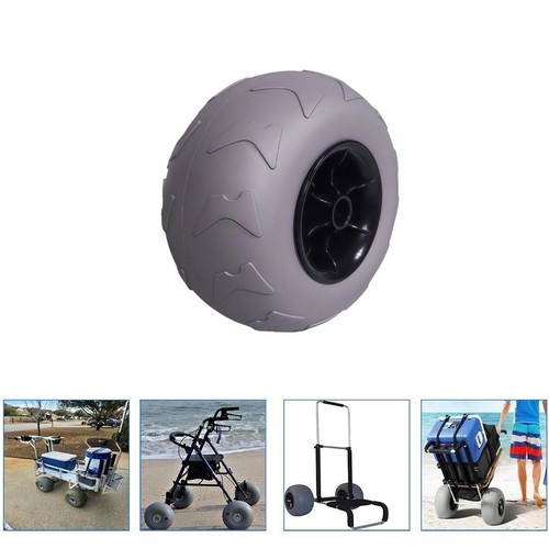 Ruota per carrello - , da