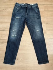 JEANS DIESEL FAYZA - EVO