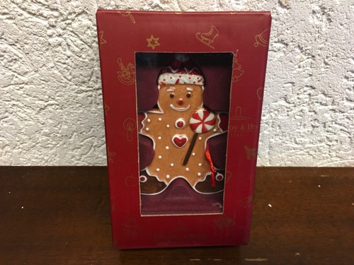 Villeroy boch winter bakery - villeroy&boch,