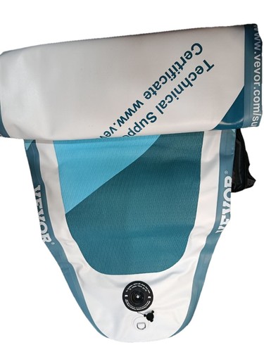 Vevor stand paddle board - vevor,