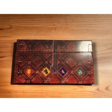 Hogwarts Legacy Art Book