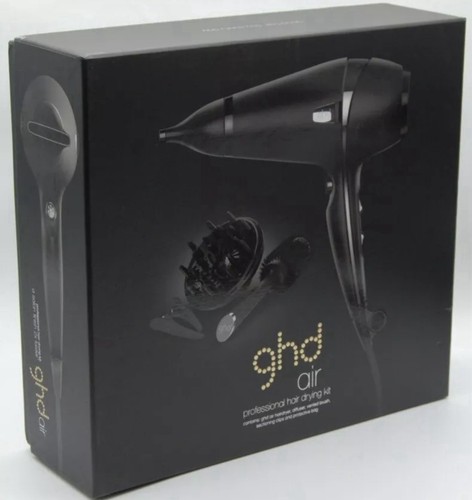 Ghd air kit asciugacapelli - air,