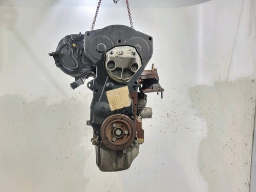 Motore nfu citroen 1 6 - i, 1.6