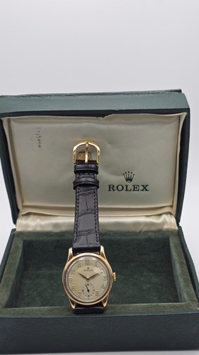 Rolex orologio uomo - rolex,