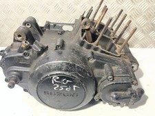 Motore Suzuki RG250 Gamma J201