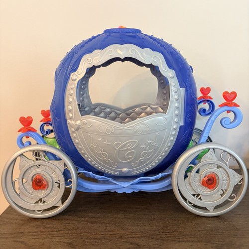 Disney principessa cenerentola - disney,