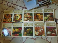 grande enciclopedia della