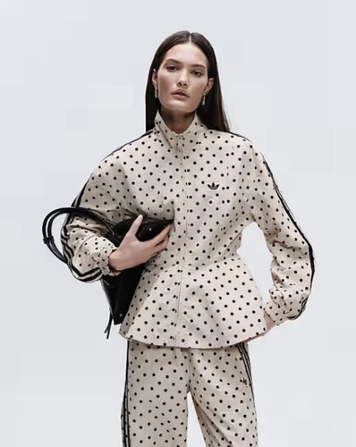 Adidas originals asos pois - originals,