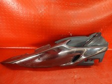 CARENA SCOCCA POSTERIORE