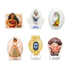 Disney Dollhouse Miniatura