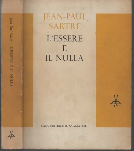 Libri sartre jean paul - libri, jean-paul