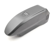 Batteria bici elettrica Shimano Steps BT-E8016 630Wh montaggio telaio batteria telaio BT E8016 - NUOVA