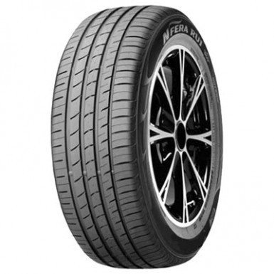 265 r20 108 nexen - 265/45,