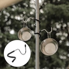 Lanterna multifunzionale a 2