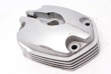 Coperchio Testata Coperchio Valvole Destro BMW R 1200 R R1ST 0378 K27 06-14