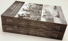 Storia della legione