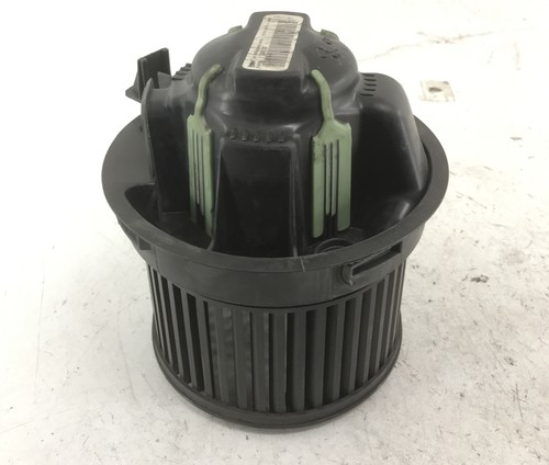 N102097a ventola interna - n102097a,