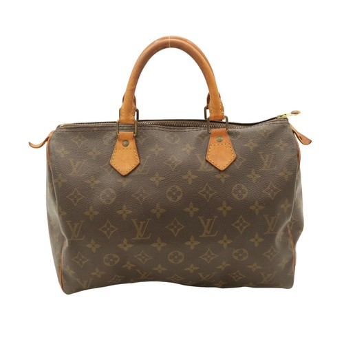 Auth louis vuitton m41526 - auth.louis,