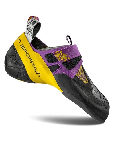 Sportiva skwama scarpette - sportiva,