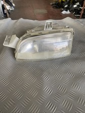 25840 Faro fanale proiettore