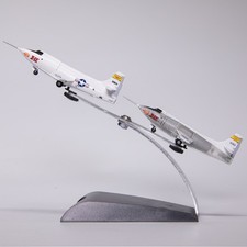 Dragon 1/144 Bell X-1E aereo