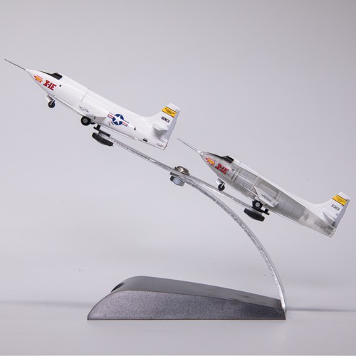 Dragon 144 bell 1e - 1/144, x-1e