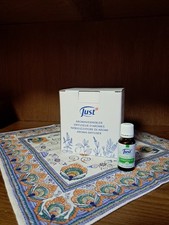 Nebulizzatore Di Aromi   JUST