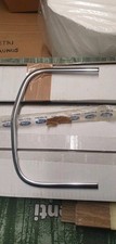 FORD TAUNUS TC1 KNUDSEN -