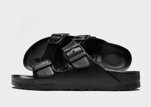 Birkenstock arozona eva - birkenstock,