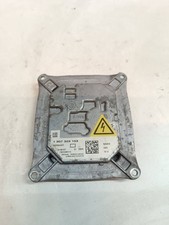 BMW X5 E70 2010 modulo zavorra faro accensione xeno 1307329153 MAC8178
