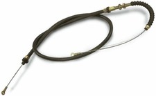 Cavo Comando Sollevatore Ama