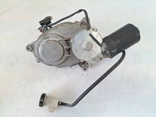 Dispositivo antirollio Piaggio Mp3 Yourban Mp3 300 Yourban ERL Euro 3