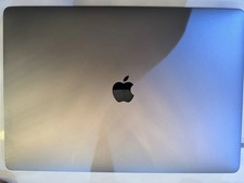 Apple MacBook Pro w/ TouchBar
